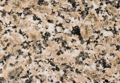 石材紋理材質(zhì)貼圖 美學的基石與應用