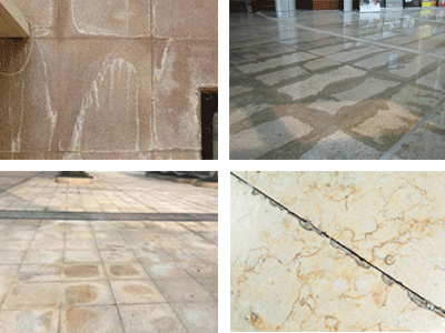 上海格瑞戴西石材 專業大理石晶面處理、石材翻新與全方位養護服務