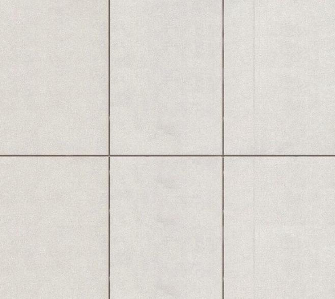 白色墻面石材貼圖 現(xiàn)代建筑中的美學與實用之選