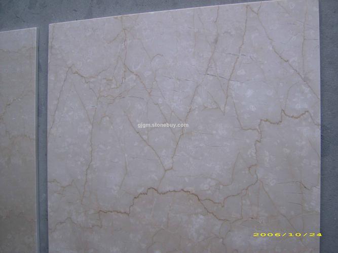 舊米黃復合板 石材裝飾的經(jīng)典之選與產(chǎn)品圖片賞析