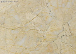 石材紋理之美 從自然杰作到設(shè)計元素